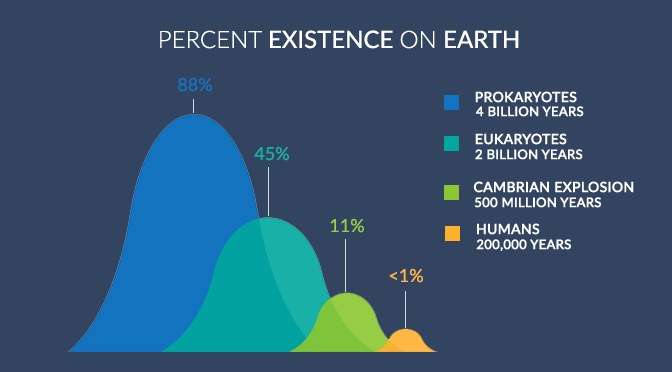 1765390454037.png 1765390454037.png