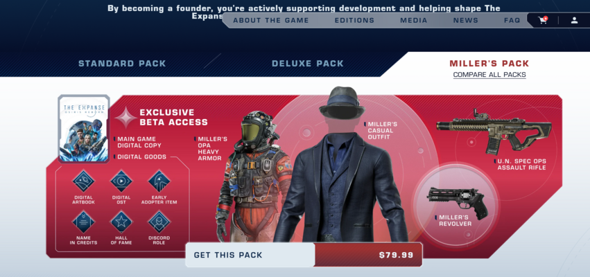 1765467456504.png 1765467456504.png