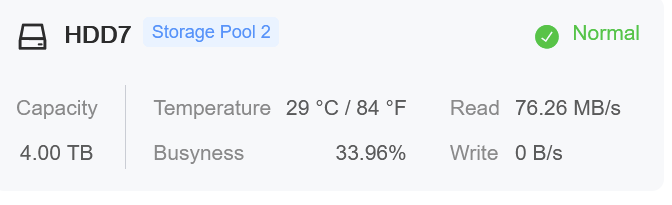 1767779247809.png 1767779247809.png