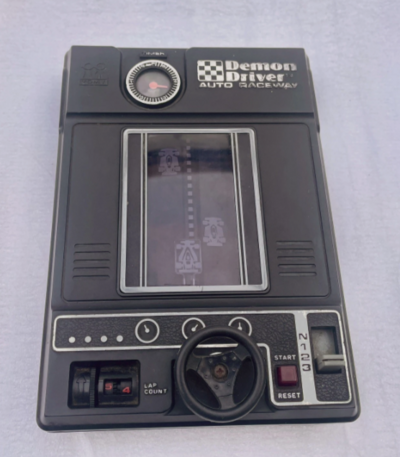 Screenshot Capture - 2026-03-01 - 04-33-28.png