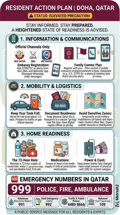 1772352348052.png 1772352348052.png