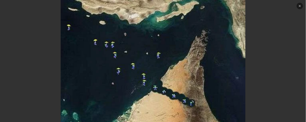 Screenshot 2026-03-12 at 17-14-17 Discover — Bluesky.png