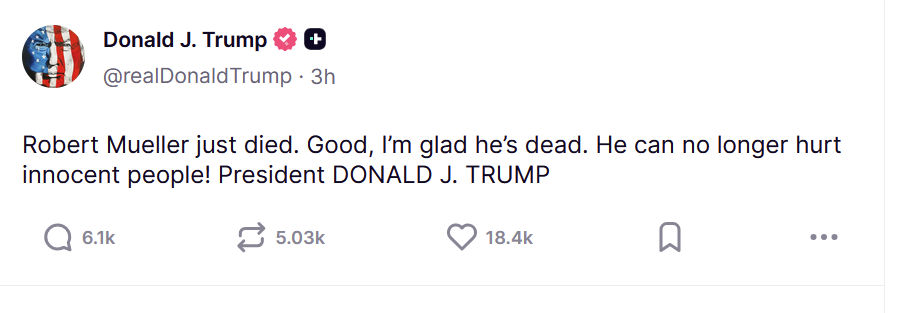 1774127937940.png 1774127937940.png