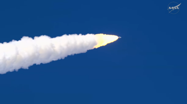 Screenshot Capture - 2026-04-01 - 23-36-57.png