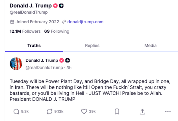 1775401537999.png 1775401537999.png