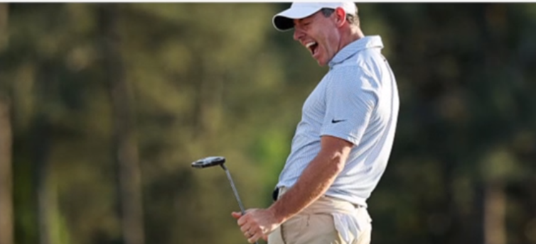 Screenshot Capture - 2026-04-13 - 05-24-20.png