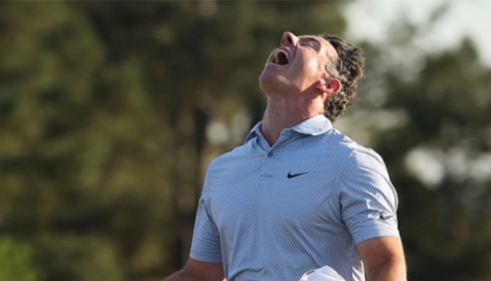 Screenshot Capture - 2026-04-13 - 05-25-00.png