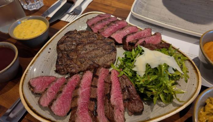 Screenshot Capture - 2026-04-16 - 18-59-41.png