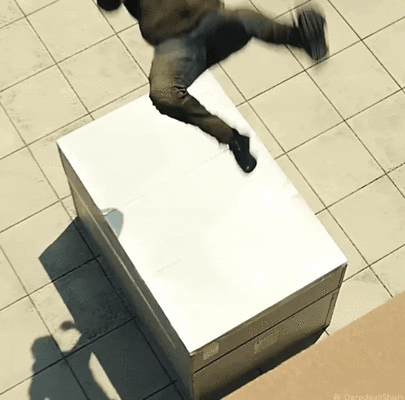 80b9aze1e31h1.gif