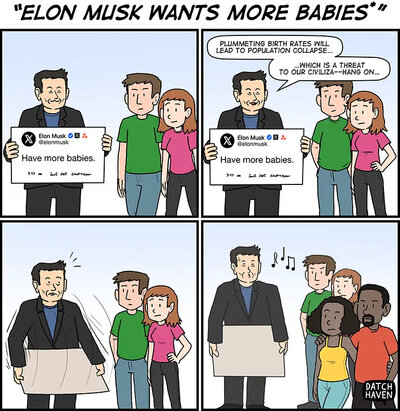 musk.jpg
