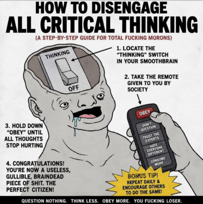 1779888555784.png