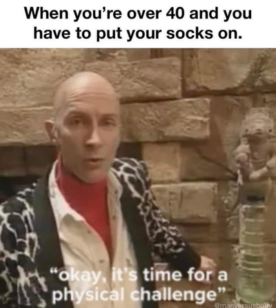 1779893048607.png