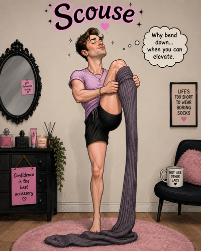 d6fe24ef-1bba-4083-bd89-76e99735be1d.png