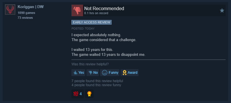 1780428662908.png