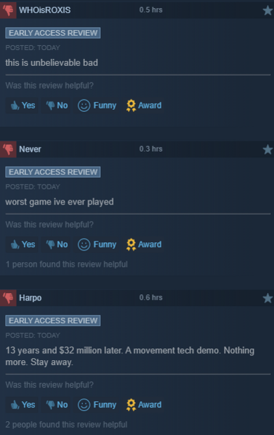1780428701122.png