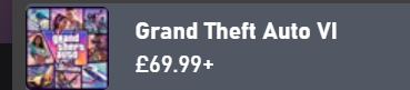 1782380044239.png
