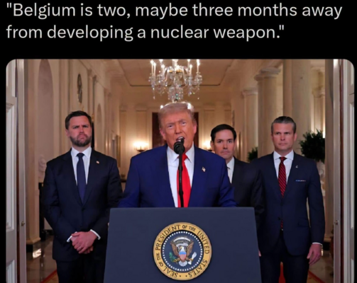 1783448464473.png