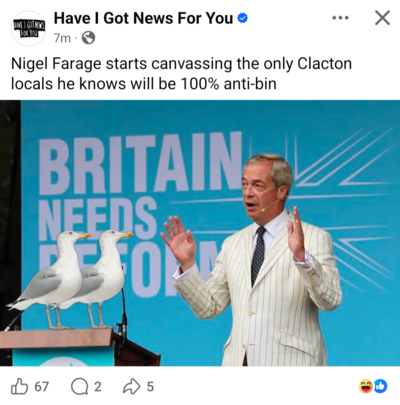 Screenshot_20260709-155102.png