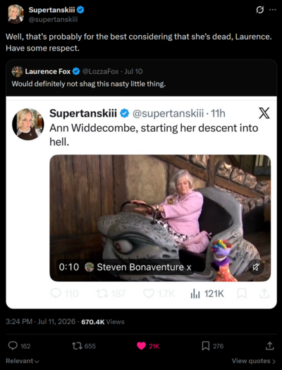 Screenshot 2026-07-12 144859.png