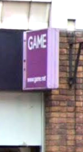 1784587463213.png 1784587463213.png