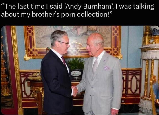 ohdear.jpeg ohdear.jpeg