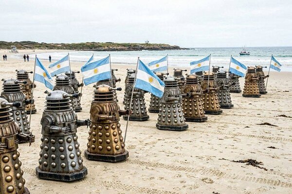 daleks on the beach.jpg