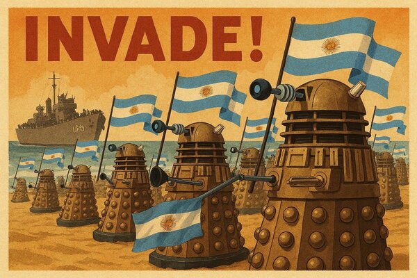 daleks on the beach3.jpg