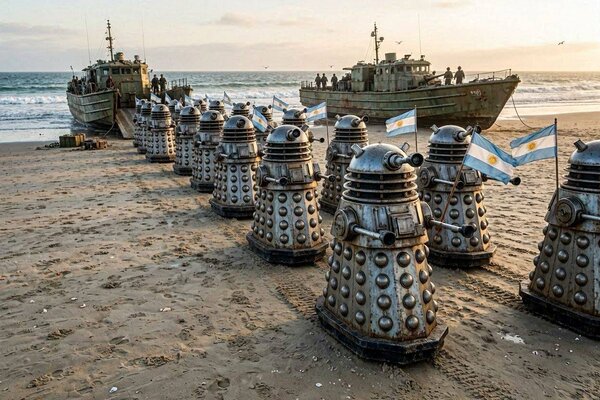 daleks on the beach2.jpg