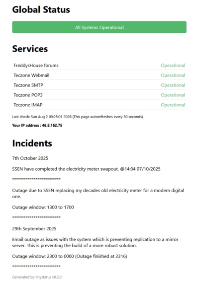 Screenshot 2026-08-02 102815.png Screenshot 2026-08-02 102815.png