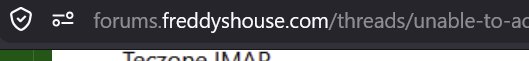 1785659448867.png 1785659448867.png