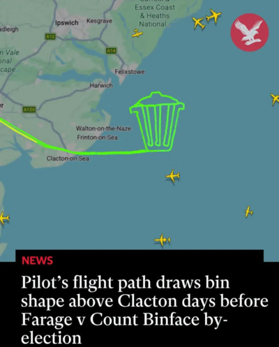 1786349107781.png