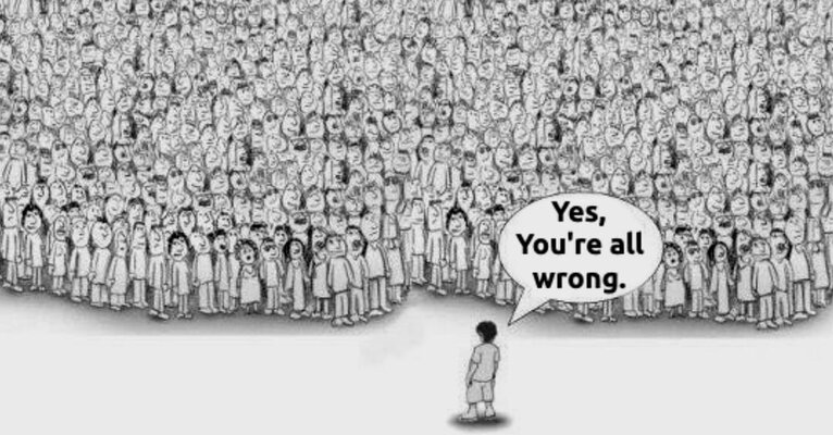 youre-all-wrong.jpg