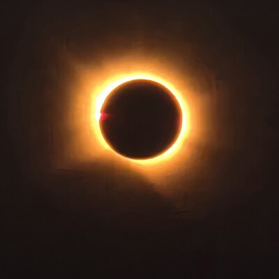 Solar eclipse spain 12-08-2026.jpeg Solar eclipse spain 12-08-2026.jpeg