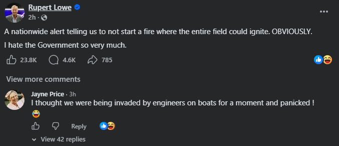 1786742973665.png