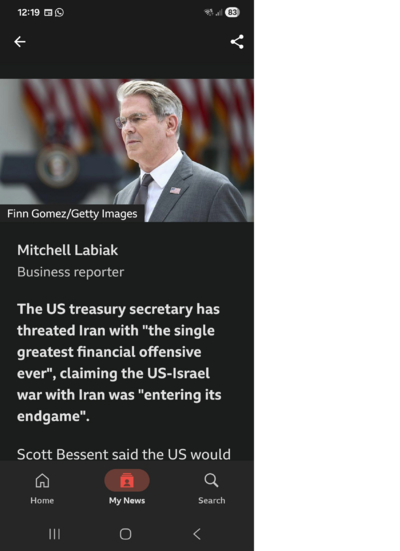 threated bbc mistake.png