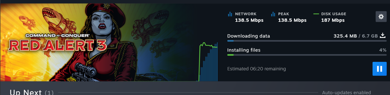 1787833594429.png