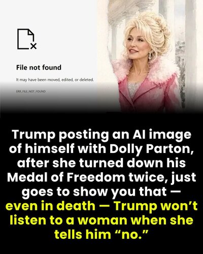 788952240_28767744236165746_7197316518647031038_n.jpg 788952240_28767744236165746_7197316518647031038_n.jpg