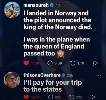 789581623_1387727592804735_1250929503802005699_n.jpg
