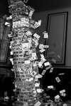 A-falling-house-of-cards.jpg