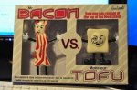 Bacon%20cs%20Tofu.jpg