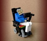 Lego%20Stephen%20Hawking_jpg.jpg