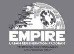 empire_fullpic_artwork.jpg