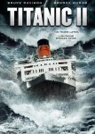 Titanic-2-movie-poster.jpg