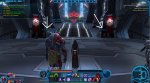 swtortrainer.jpg