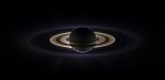 Saturn_eclipse.jpg
