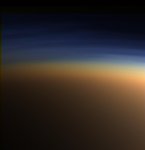 Titan-Complex_'Anti-greenhouse'.jpg