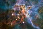 Carina_Nebula_Landscape.jpg