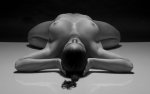 00001510_Nude_Yoga_in_Black_and_White.jpg