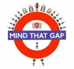 arsenalspurs.jpg