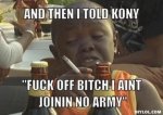 kony.jpg